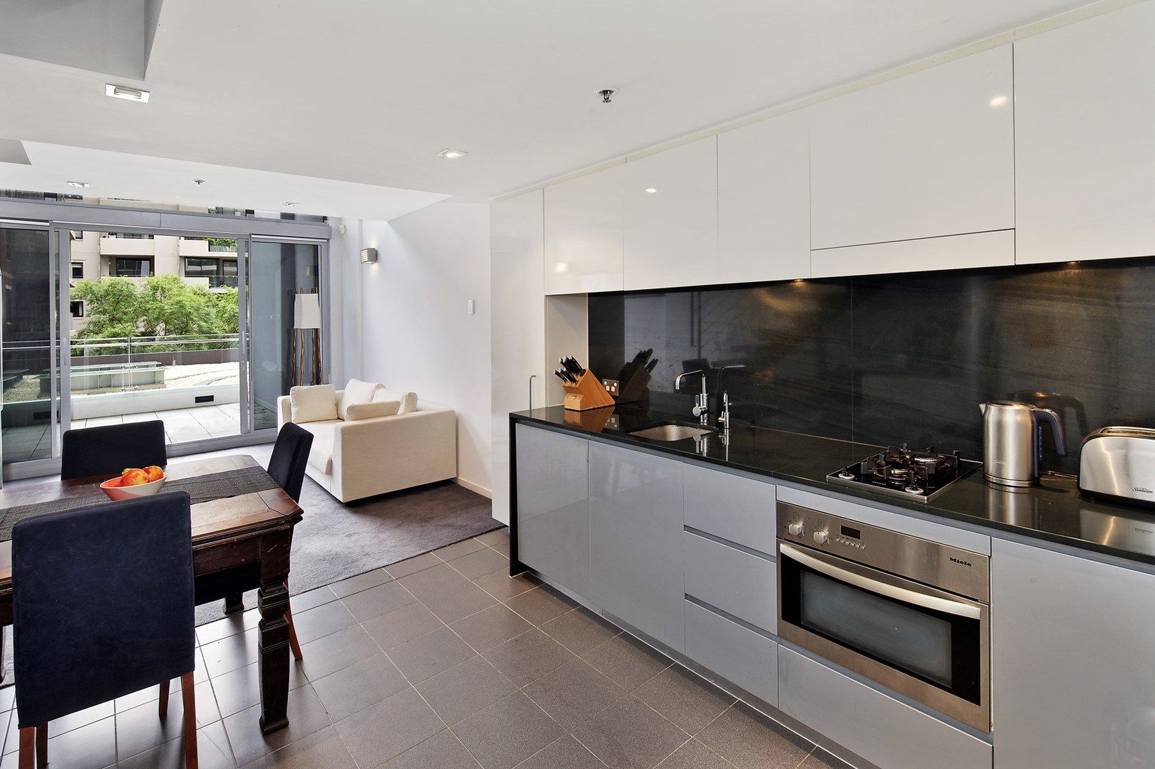 322/81 Macleay Street, Potts Point NSW 2011, Image 0