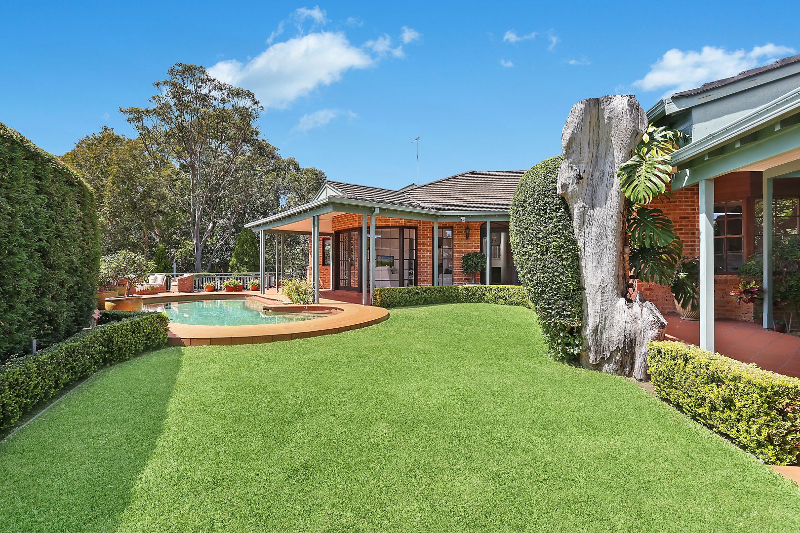 65 Wentworth Road, Vaucluse NSW 2030, Image 1