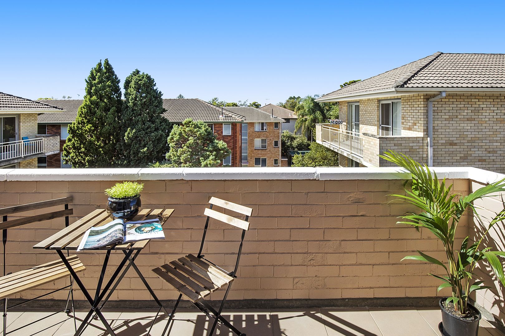 18/85 Pacific Parade, Dee Why NSW 2099, Image 1