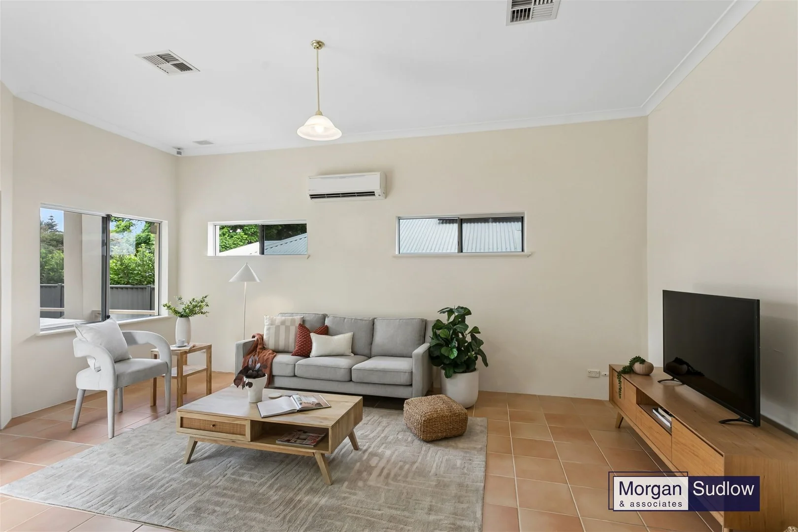 Additional image 13 of 340 Marmion Street, Cottesloe WA 6011