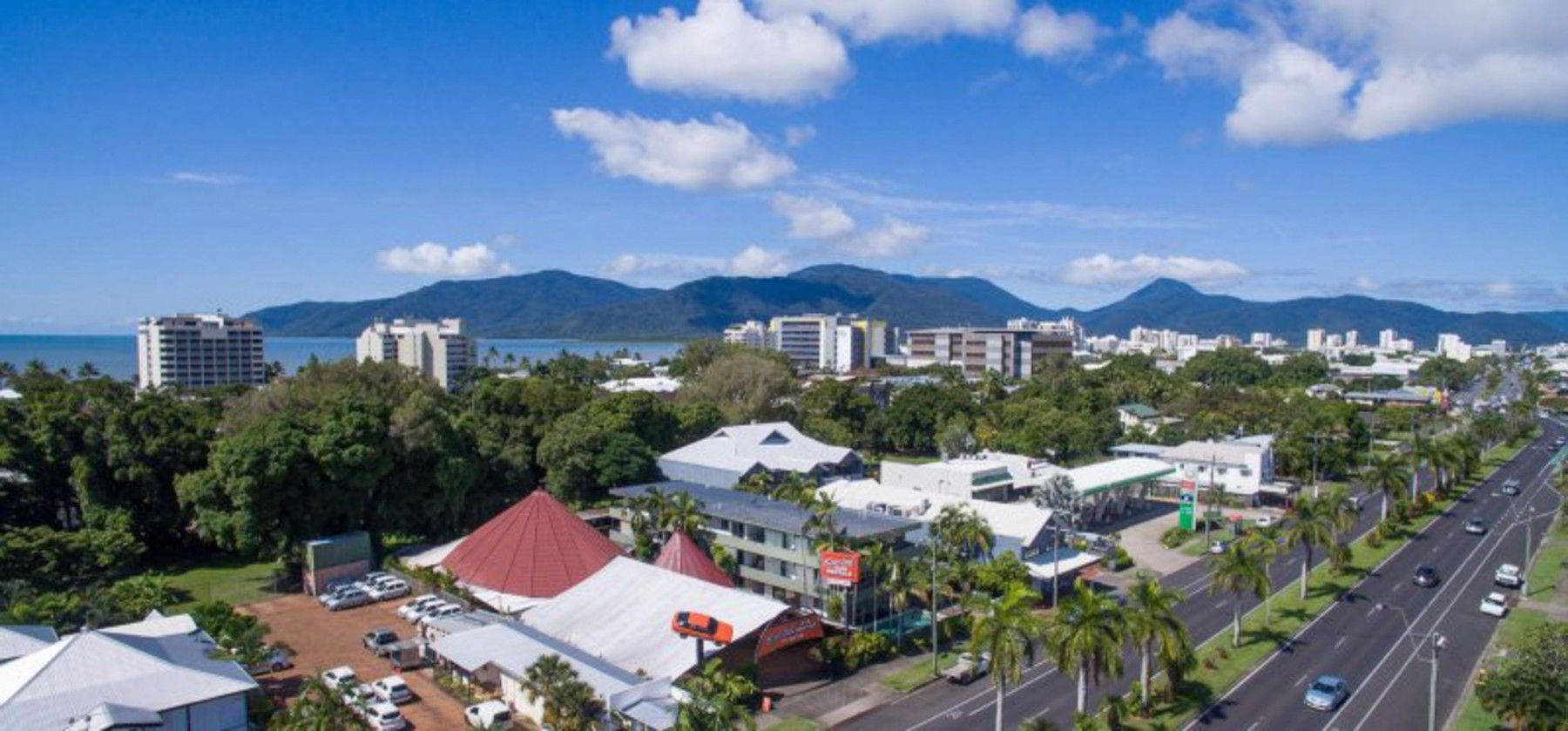 29/259 Sheridan Street, Cairns North QLD 4870 Domain