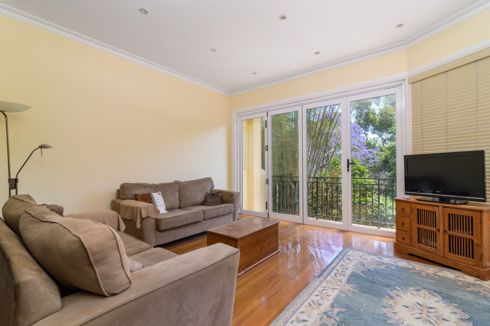 12 Edward Street, Woollahra NSW 2025, Image 2