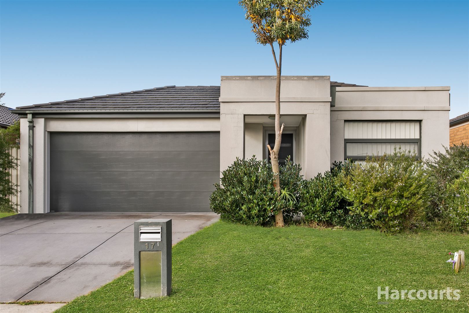 17 Bavaria Lane, Pakenham VIC 3810, Image 0