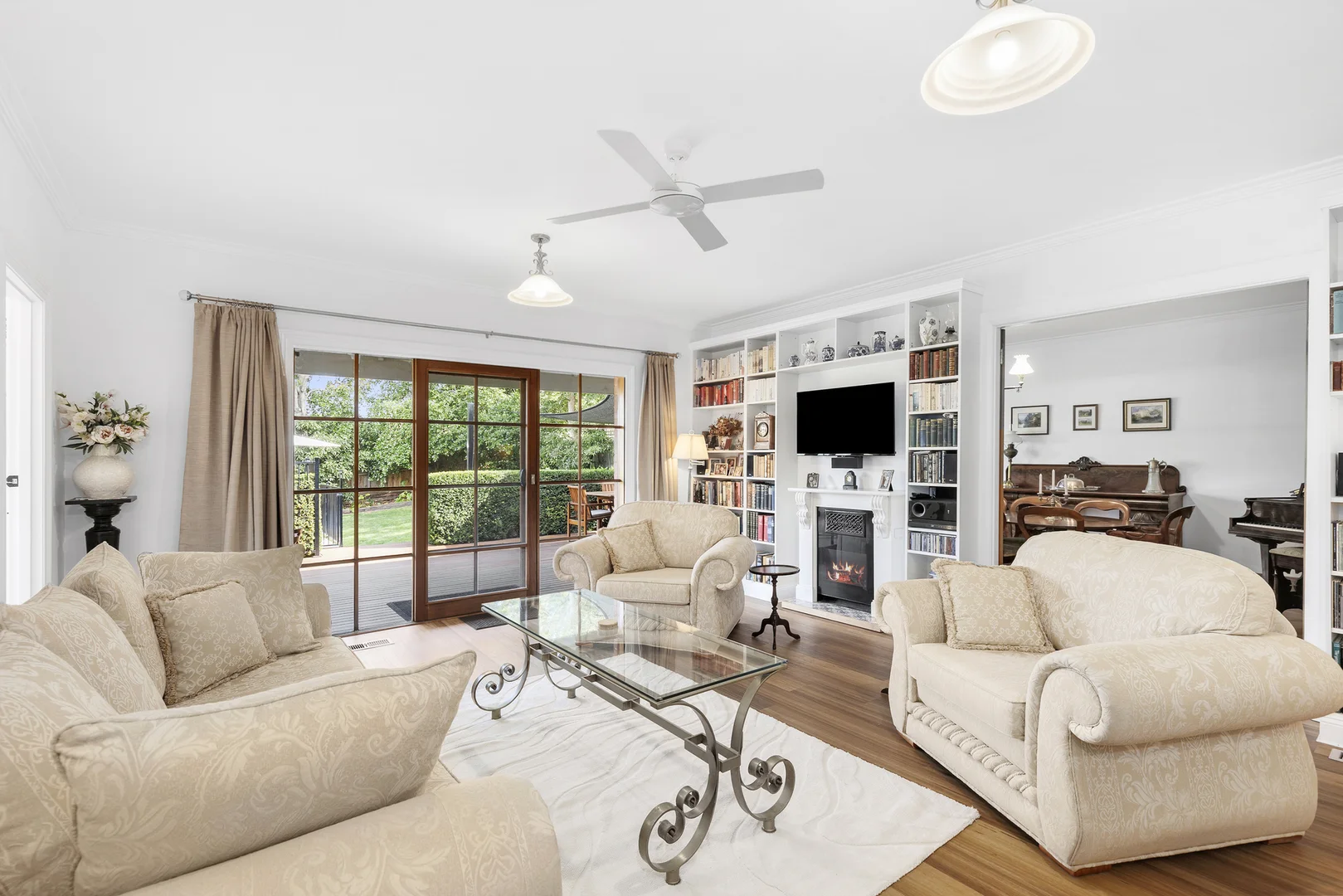 Additional image 6 of 363 Shannon Avenue, Newtown VIC 3220