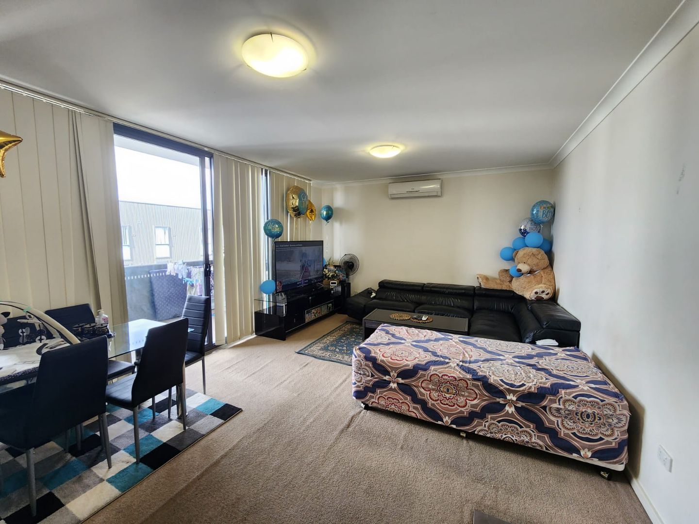 54/69-73 Elizabeth Drive, Liverpool NSW 2170, Image 2