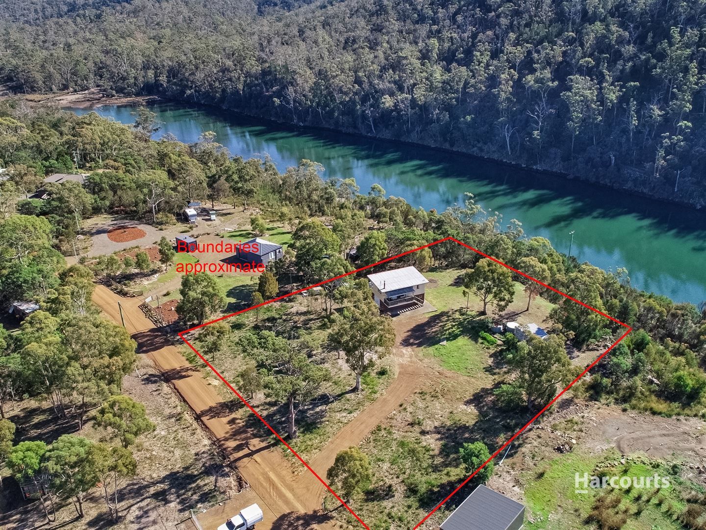 10 Paradise Court, Orford TAS 7190, Image 0