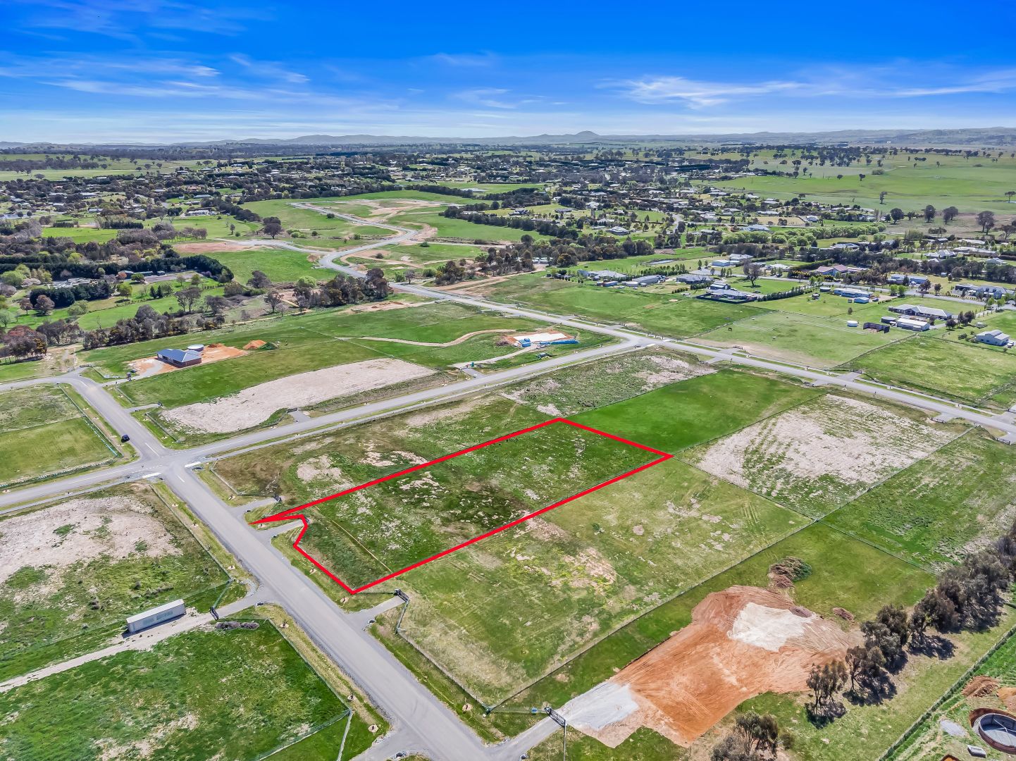 19 Cabernet Way, Murrumbateman NSW 2582, Image 2