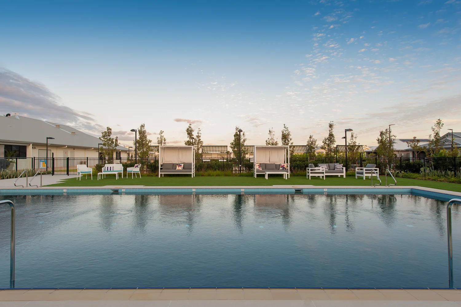 Additional image 21 of 62/4495 Nelson Bay Road, Anna Bay NSW 2316