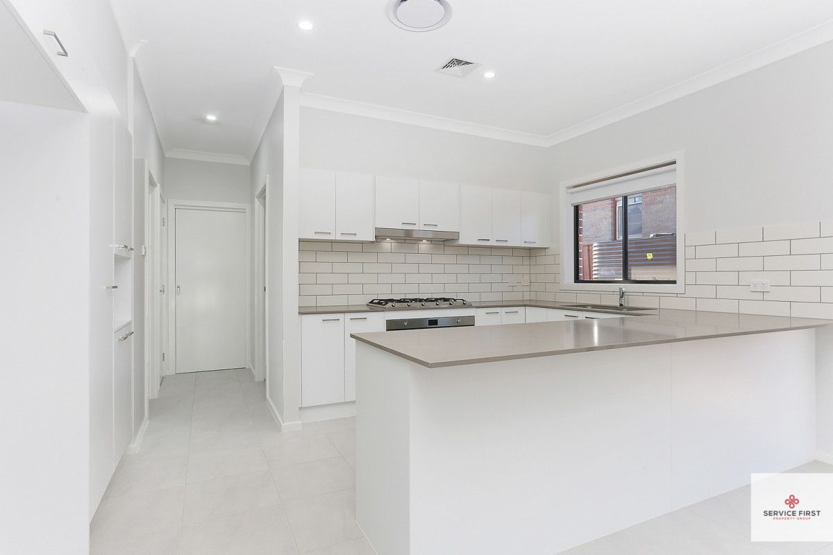 89A Bowden Street, Ryde NSW 2112, Image 2