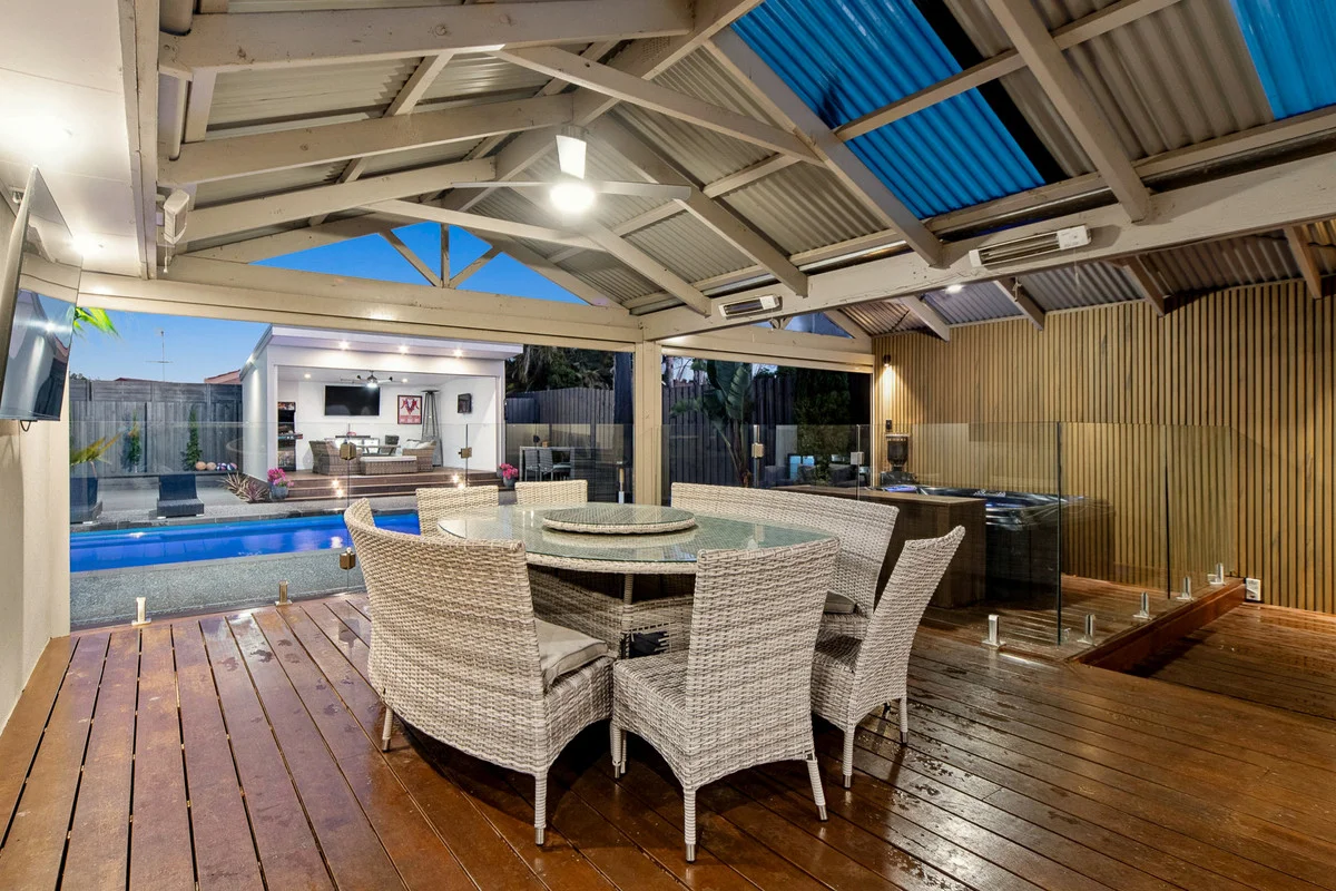 Additional image 22 of 64 Raphael Crescent, Frankston VIC 3199