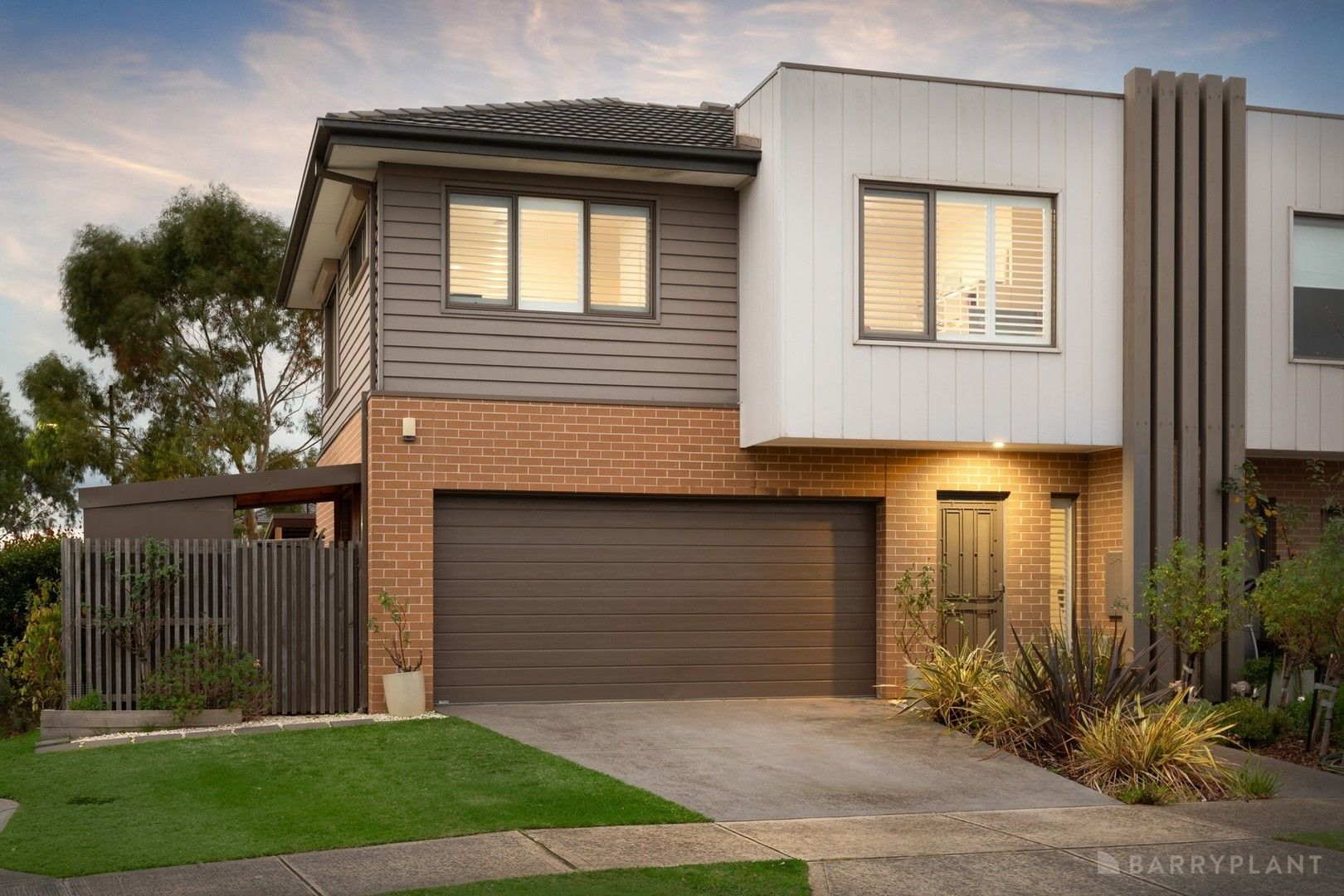 16 Rosette Crescent, Keysborough VIC 3173, Image 0