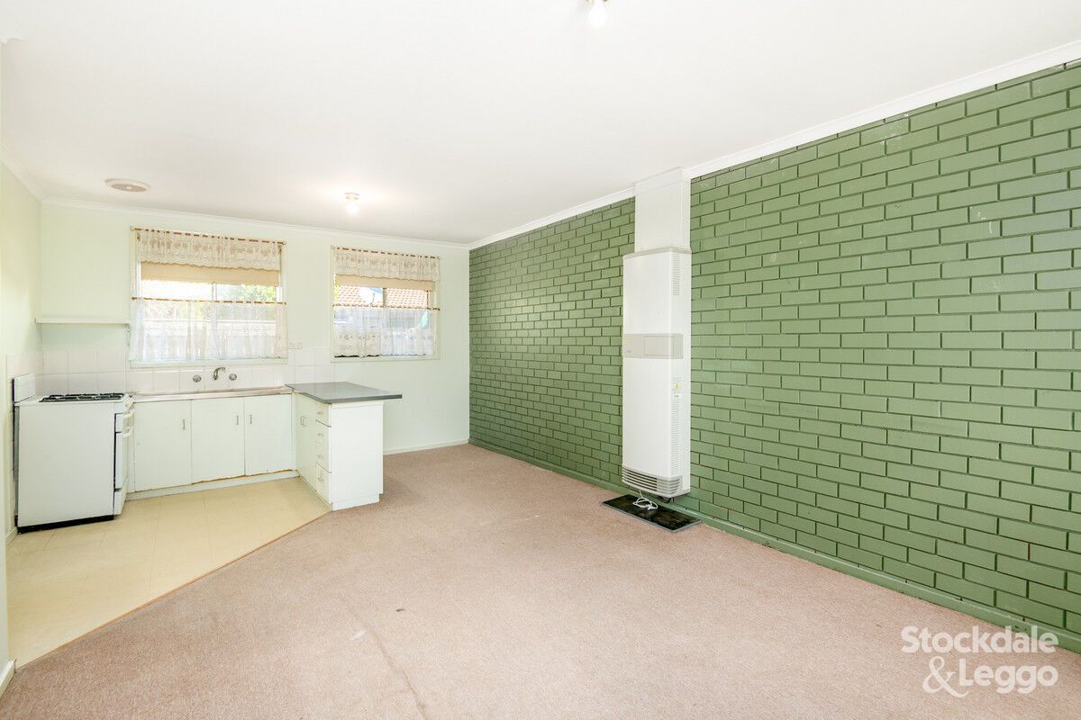 3/173 St Road, Shepparton VIC 3630 Apartment For Rent Domain