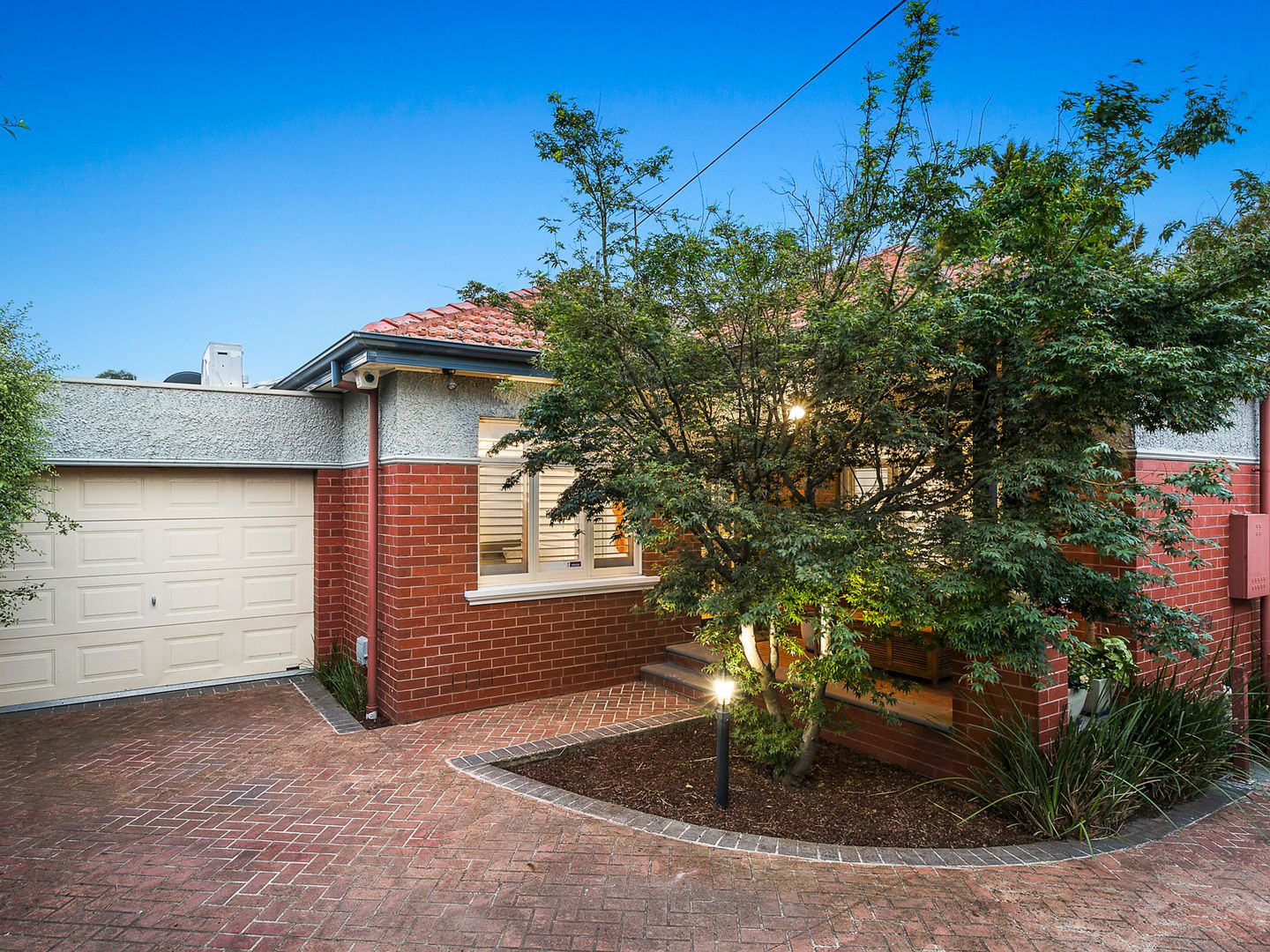 3/37 Hammond Street, Thornbury VIC 3071, Image 1