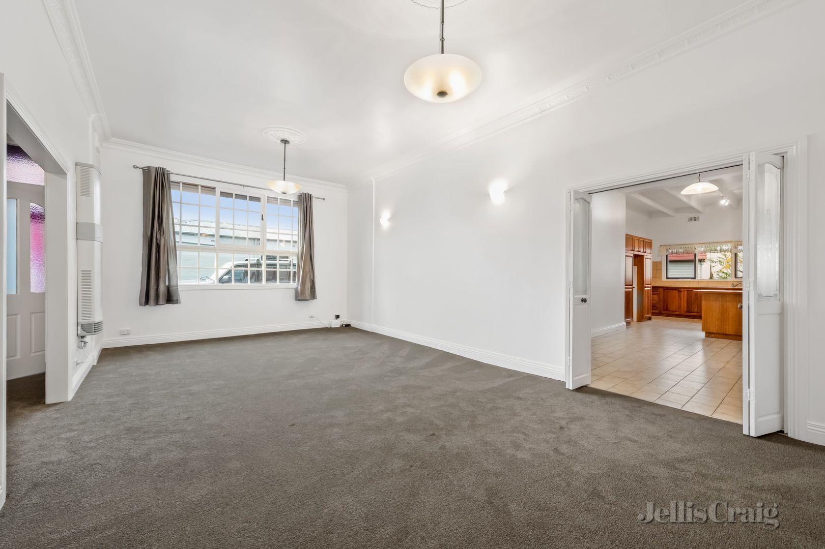 208 St Georges Road, Northcote VIC 3070