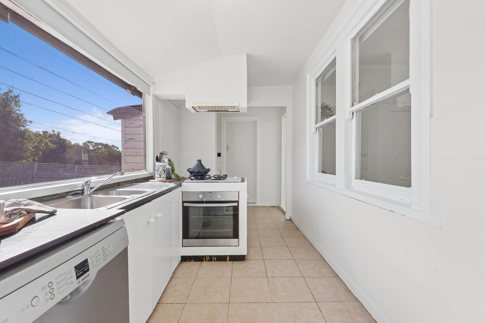 Additional image 4 of 19 Hillcrest Avenue, Ringwood VIC 3134