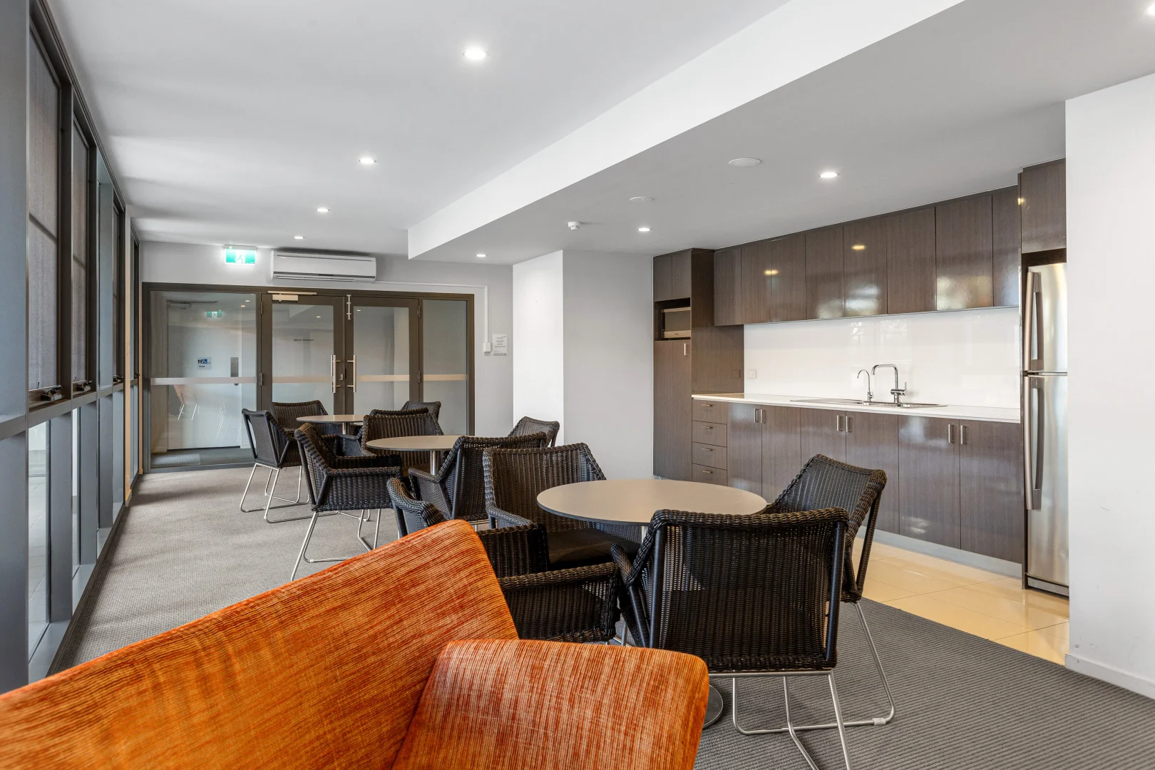 Additional image 24 of 49/131 Harold Street, Highgate WA 6003