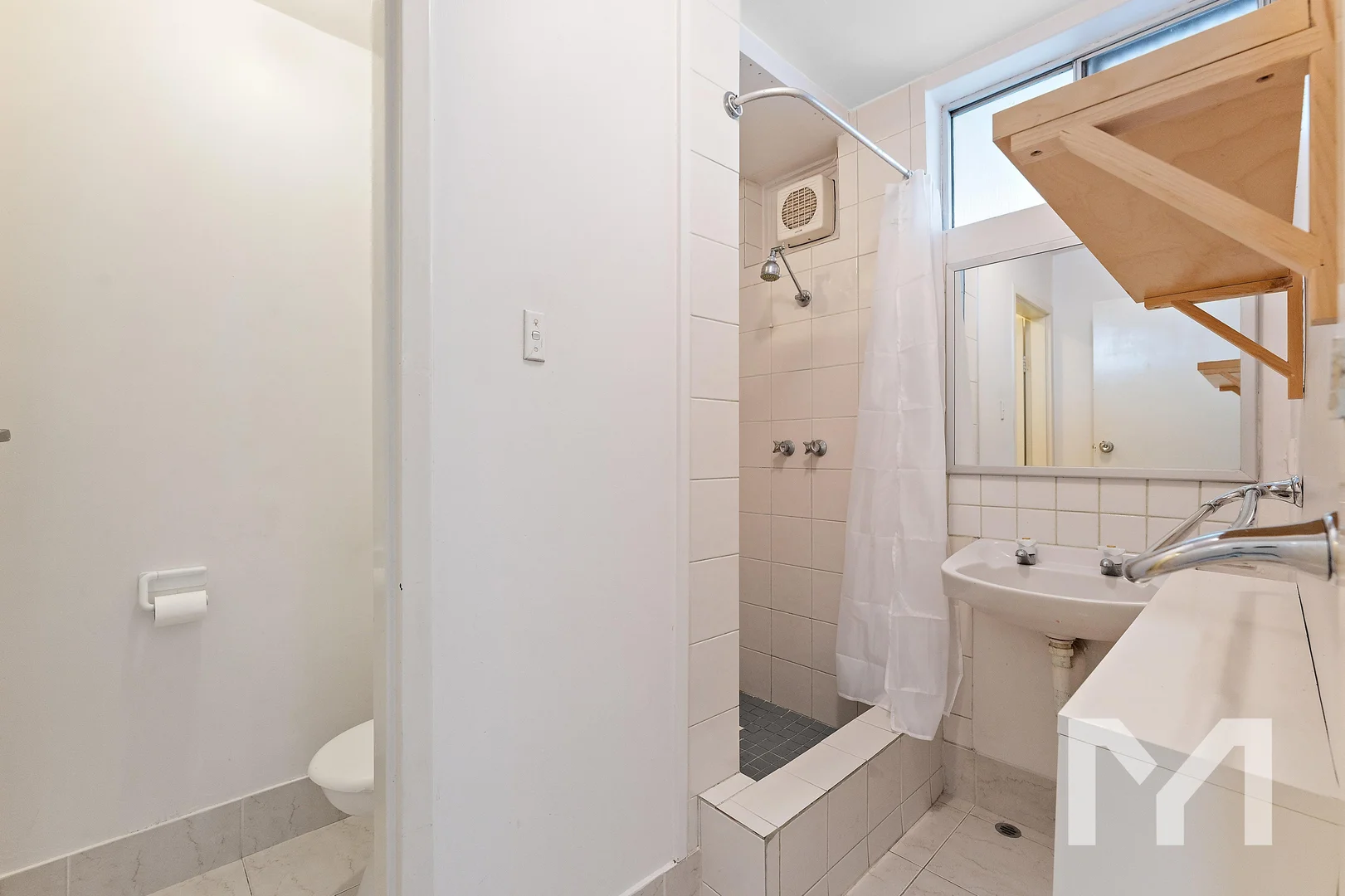 Additional image 11 of 5/187 Canning Highway, East Fremantle WA 6158