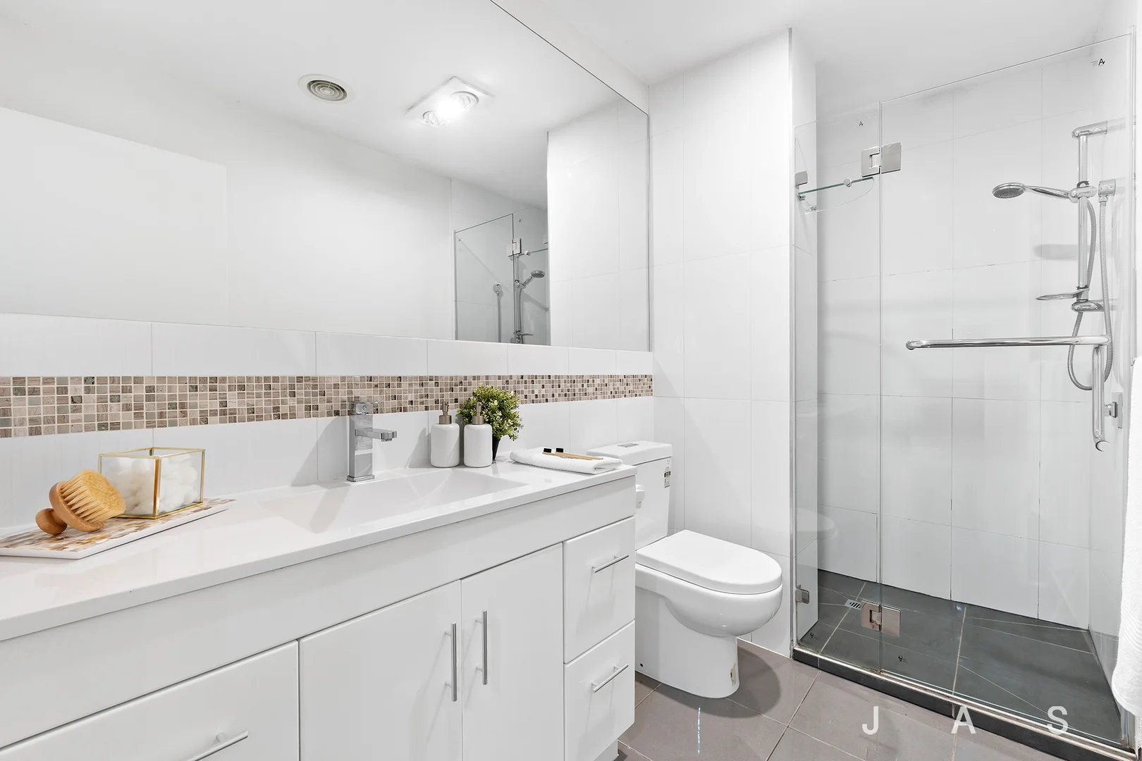 Additional image 6 of 5/56 Truman Street, South Kingsville VIC 3015