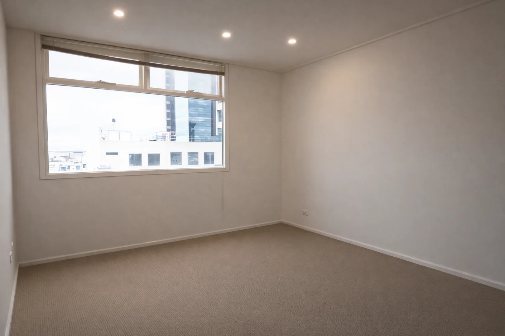 Additional image 4 of 1405/318 Little Lonsdale Street, Melbourne VIC 3000