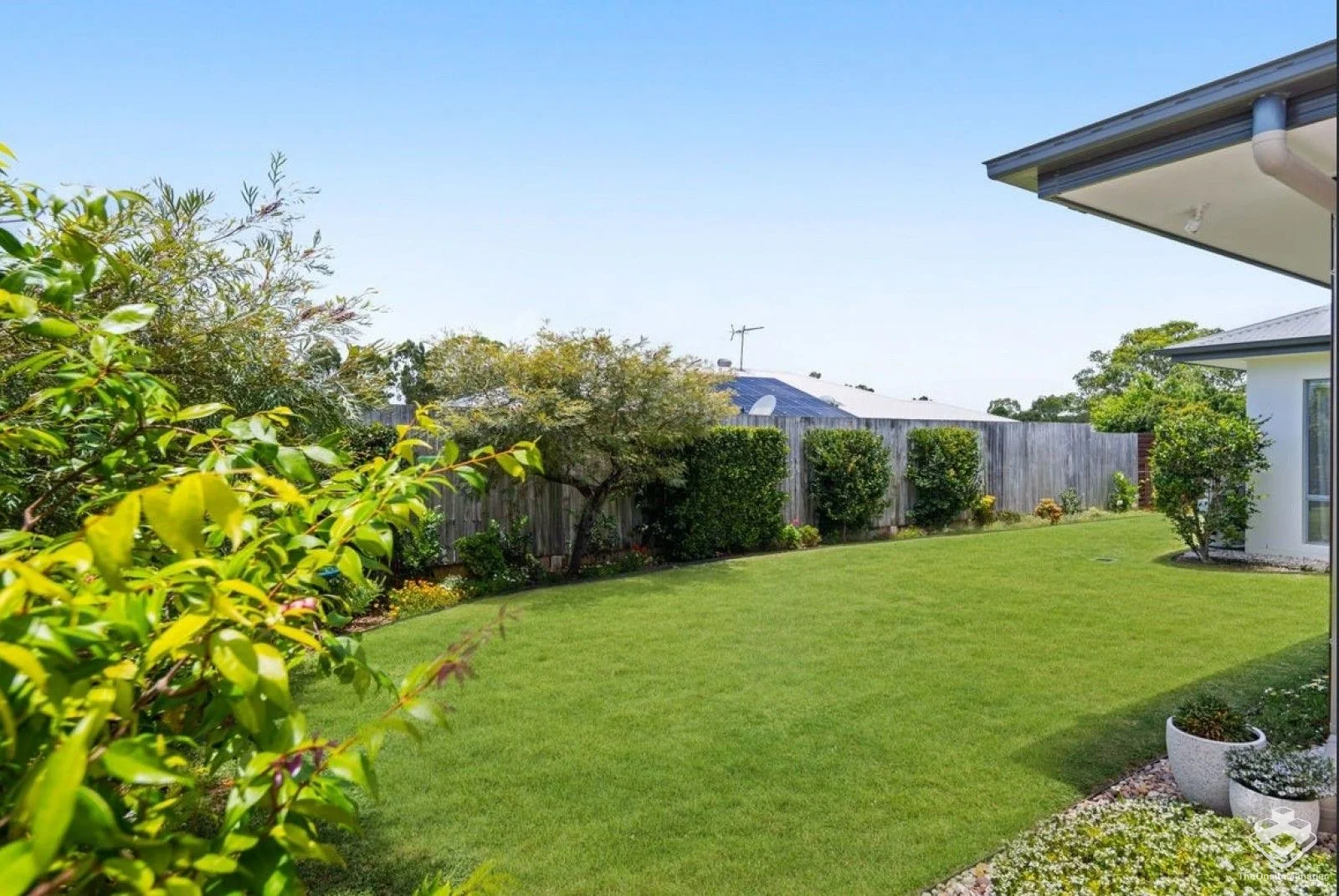 Additional image 17 of 40 Rowe Crescent, Thornlands QLD 4164