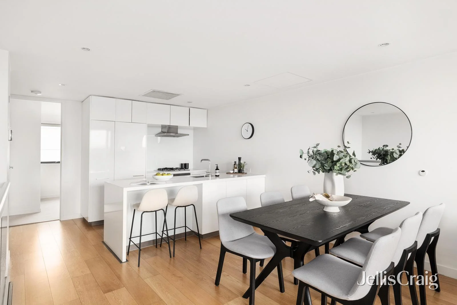 Additional image 4 of 6 Norfolk Place, Malvern VIC 3144