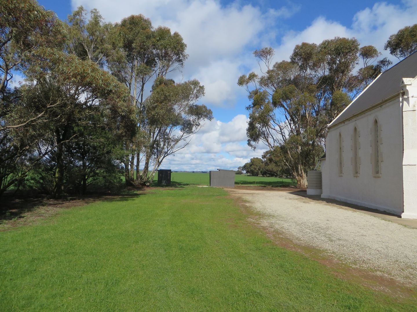 1 Main Street, Black Springs SA 5413, Image 1