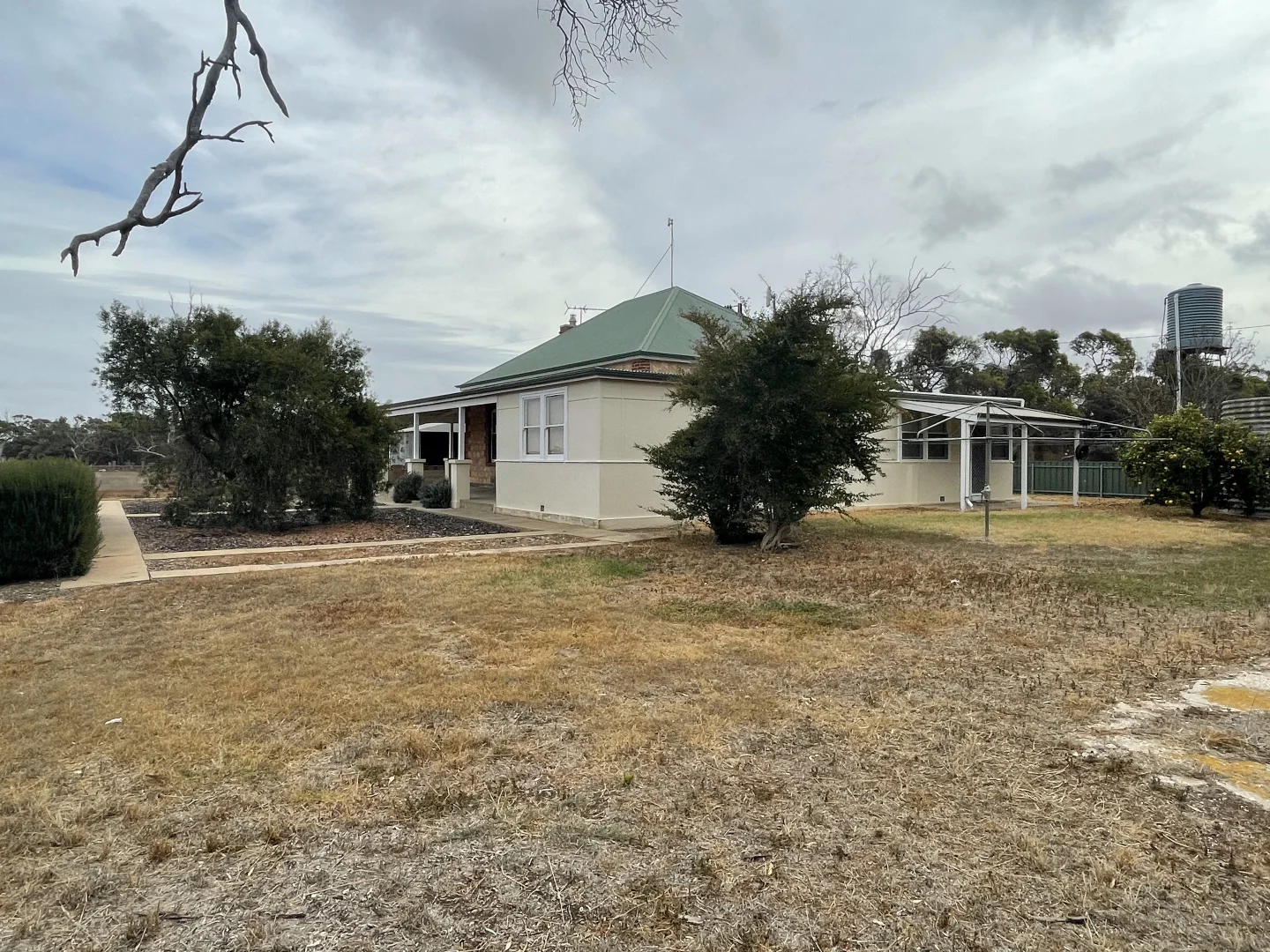 Additional image 21 of 1274 Weavers Road, Yorketown SA 5576