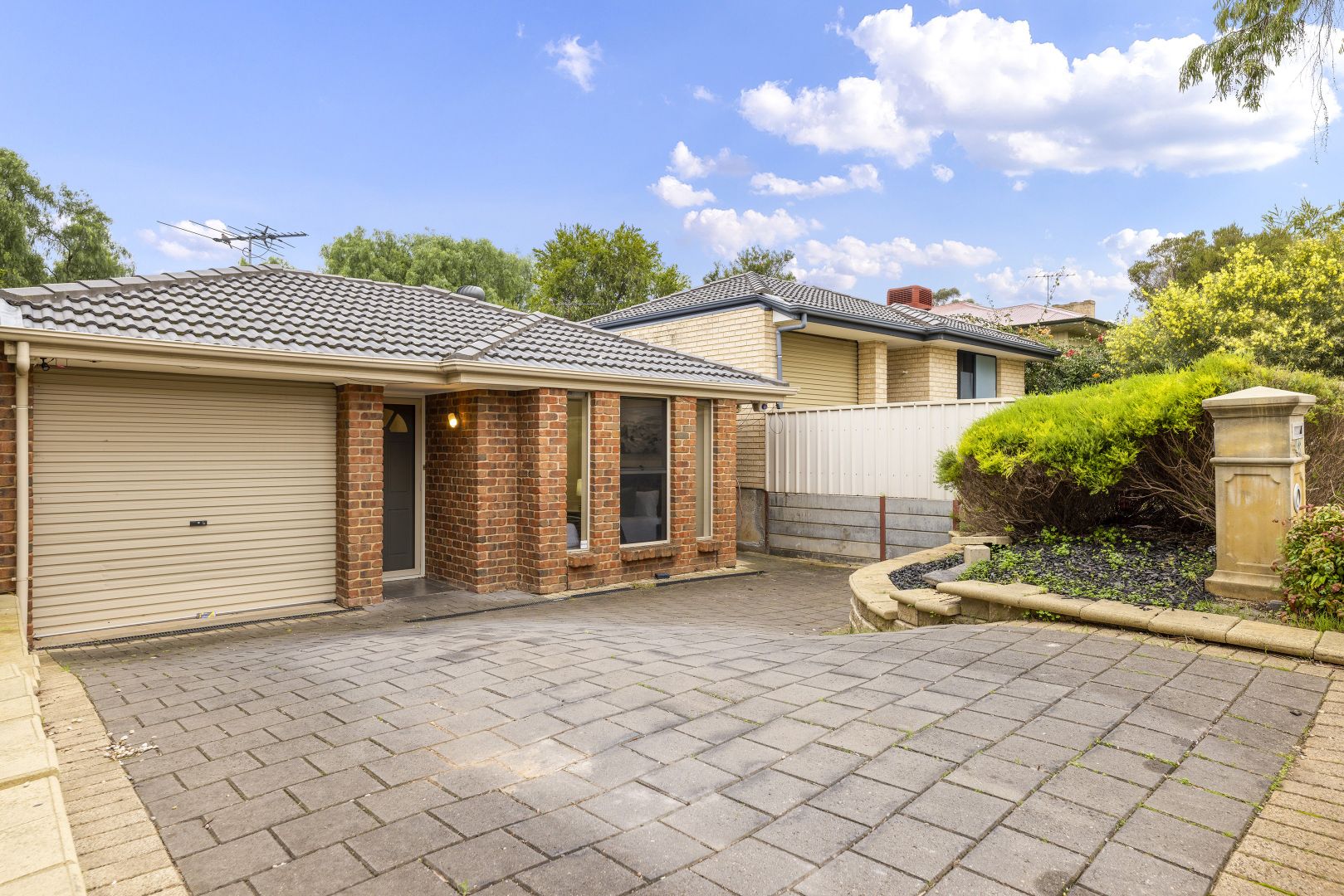 42 Darlington Street, Enfield SA 5085, Image 1