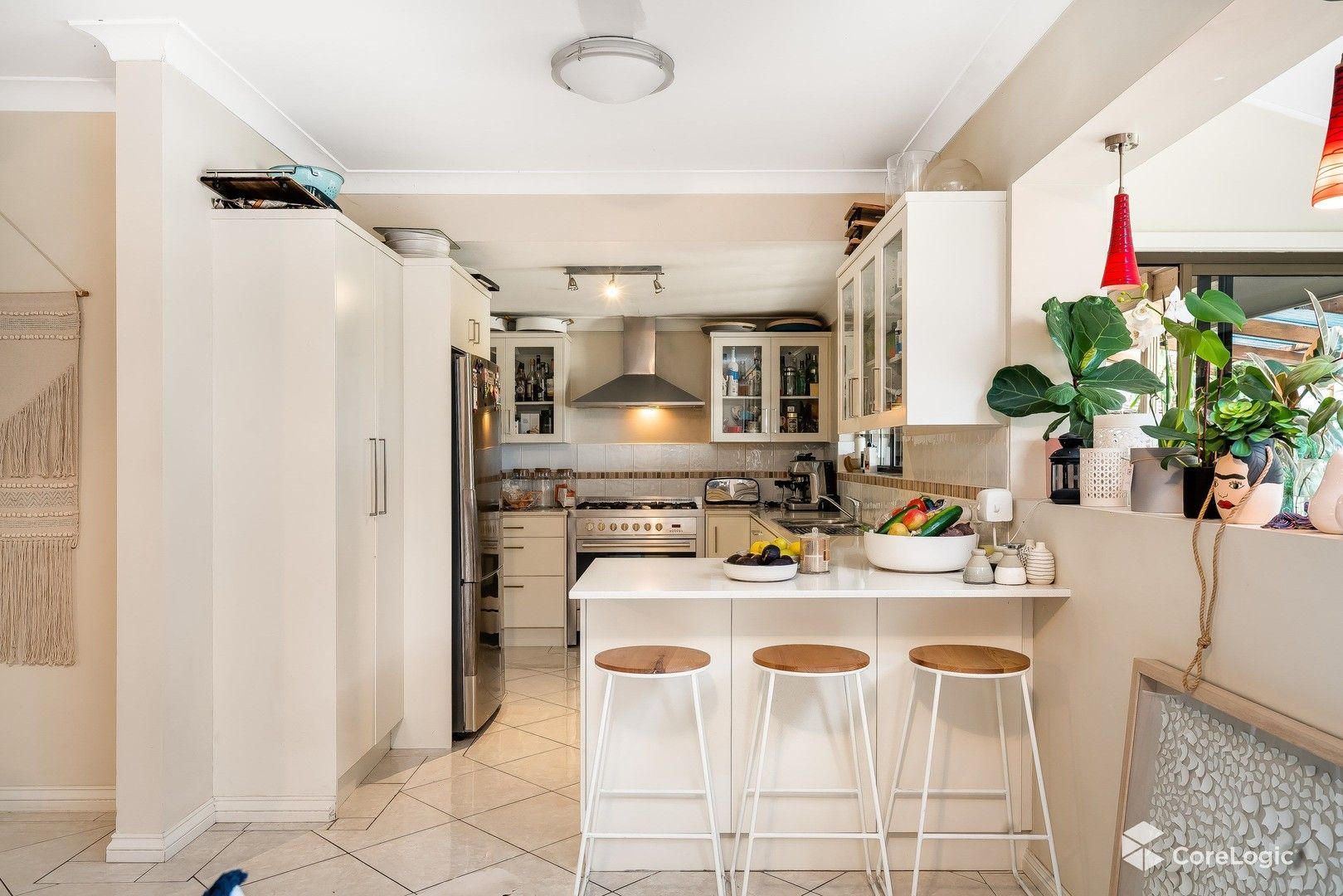3 bedrooms House in 3A Crossing Street ST GEORGES SA, 5064