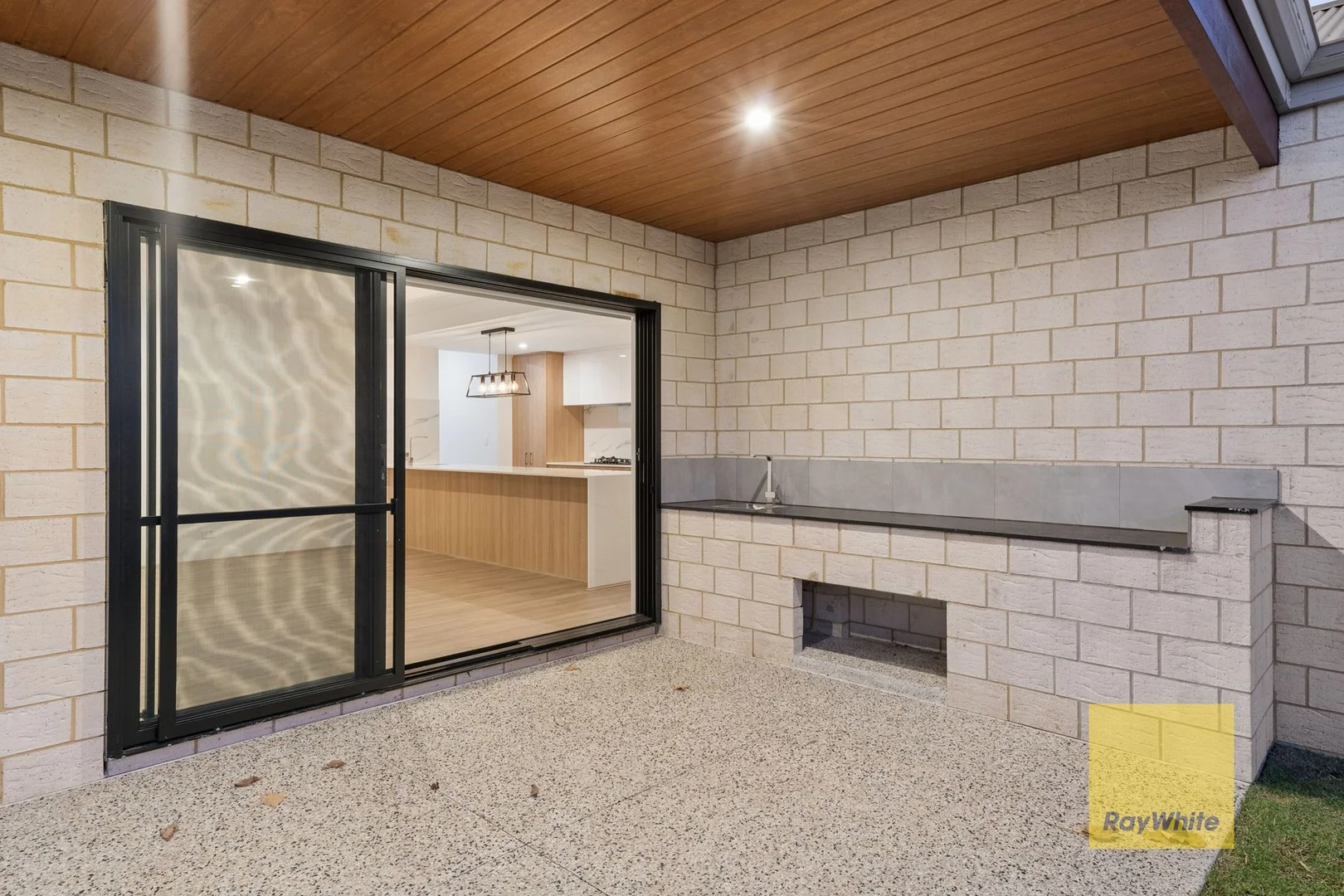 Additional image 26 of 5 - 5A Sampson Close, Kalamunda WA 6076