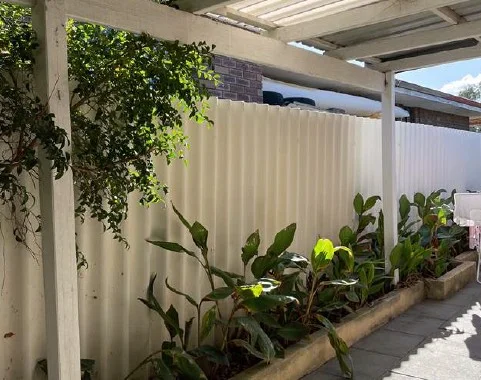 Additional image 4 of Unit 1/257 St Kilda Rd, Kewdale WA 6105