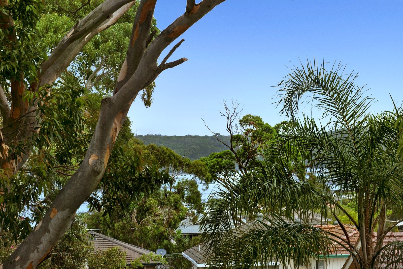 122 Burraneer Bay Road, Burraneer NSW 2230, Image 1