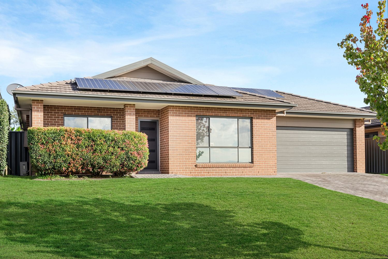 24 Northview Street, Gillieston Heights NSW 2321 House For Rent Domain