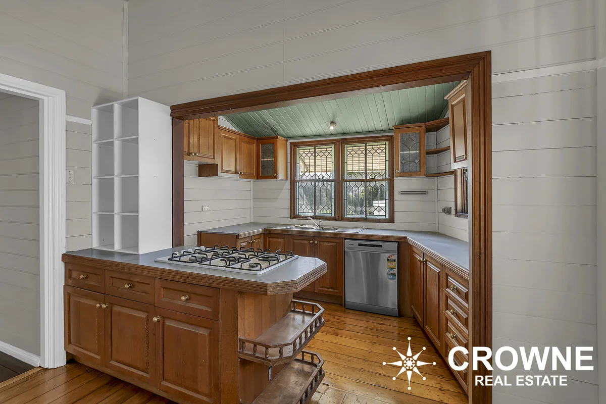 Additional image 3 of 24 Waghorn Street, Woodend QLD 4305