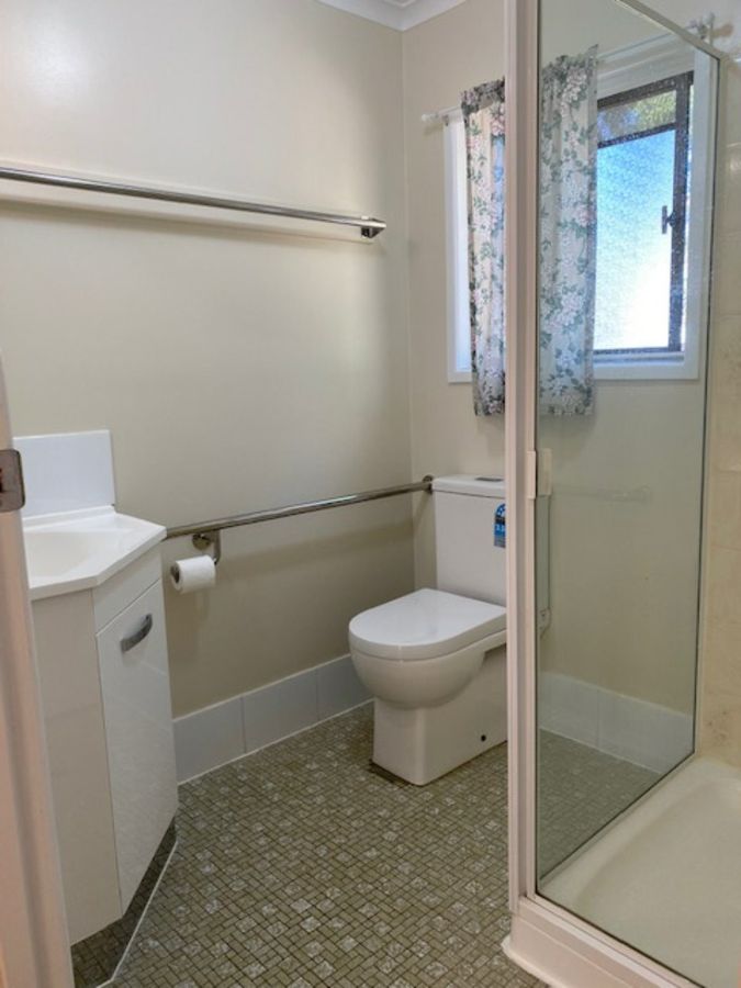 Unit 2/85 Cadell Street, Wondai QLD 4606 Apartment For Rent Domain