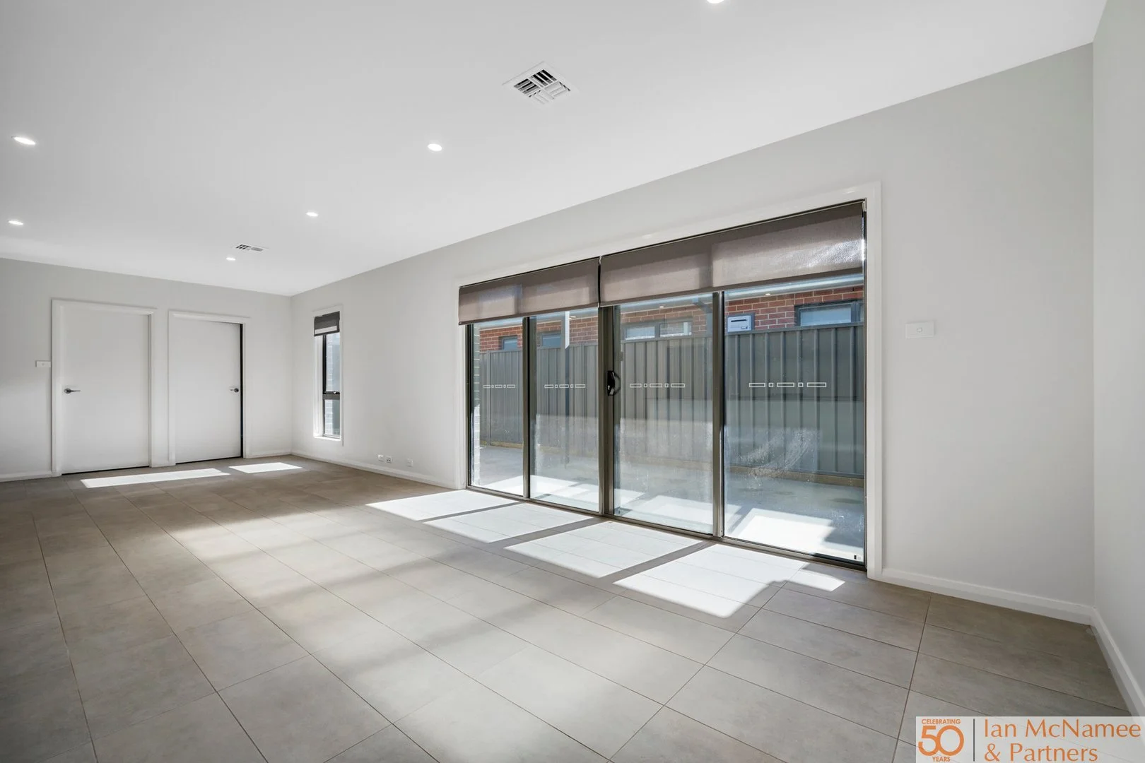 Additional image 8 of 18 Quigley Street, Googong NSW 2620