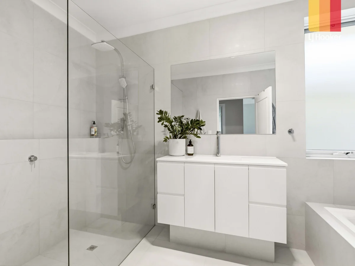 Additional image 15 of 1A Carlow Avenue, Lockleys SA 5032