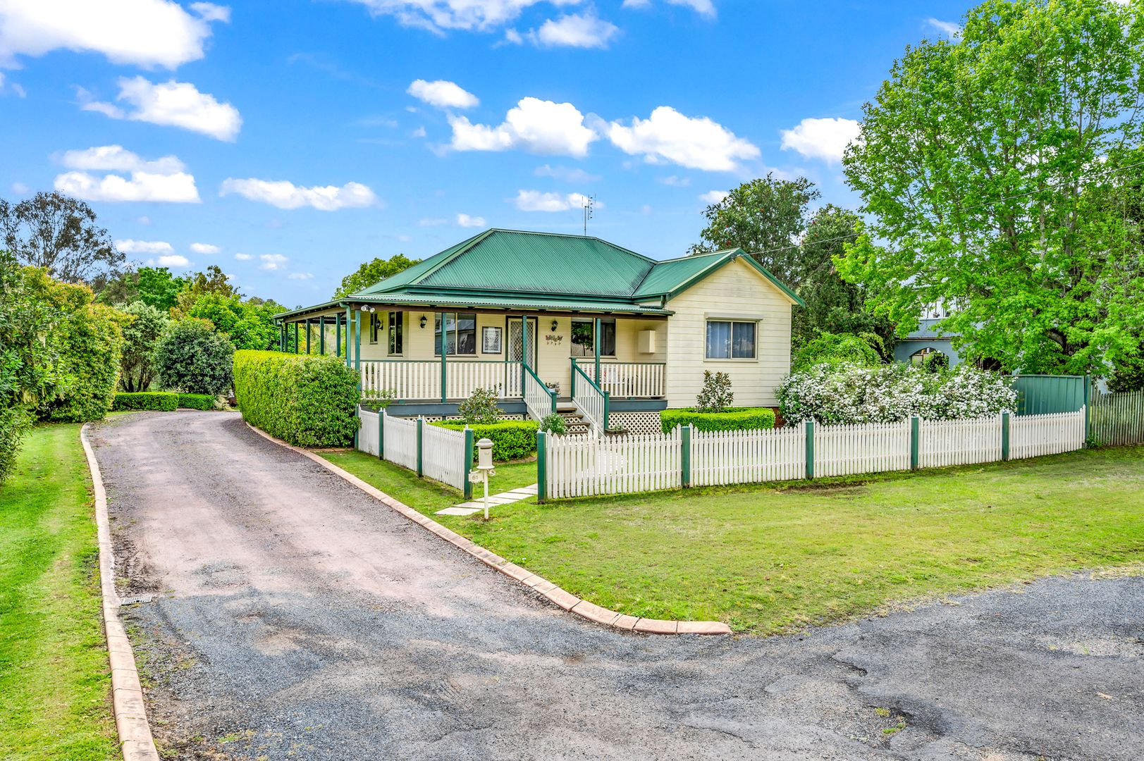 61 Brown Street, Dungog NSW 2420, Image 1