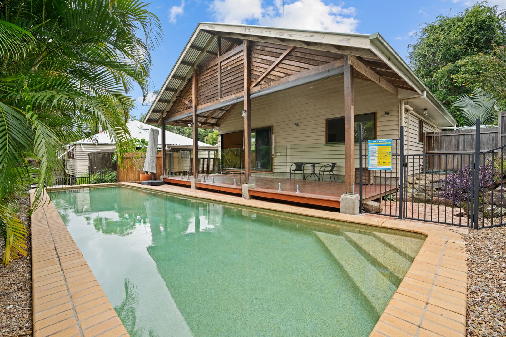 26 Holding Road, The Dawn QLD 4570, Image 1