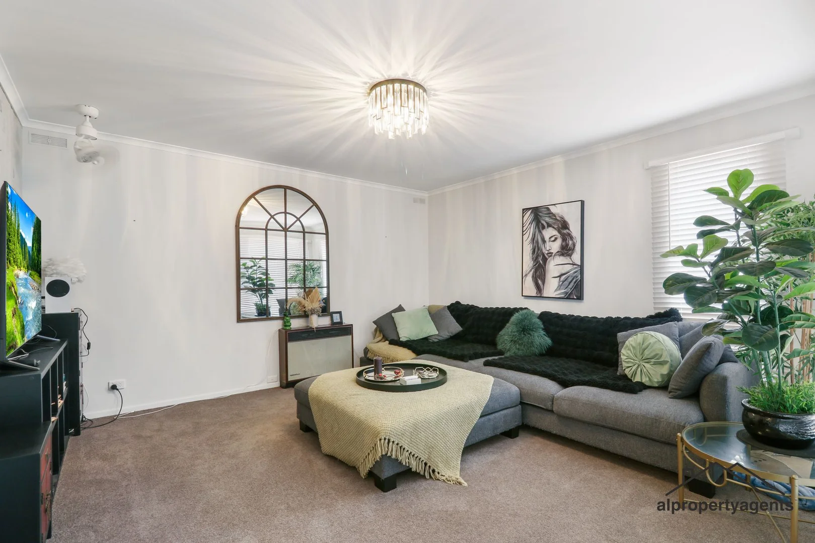 Additional image 4 of 3 Buckley Street, Horsham VIC 3400