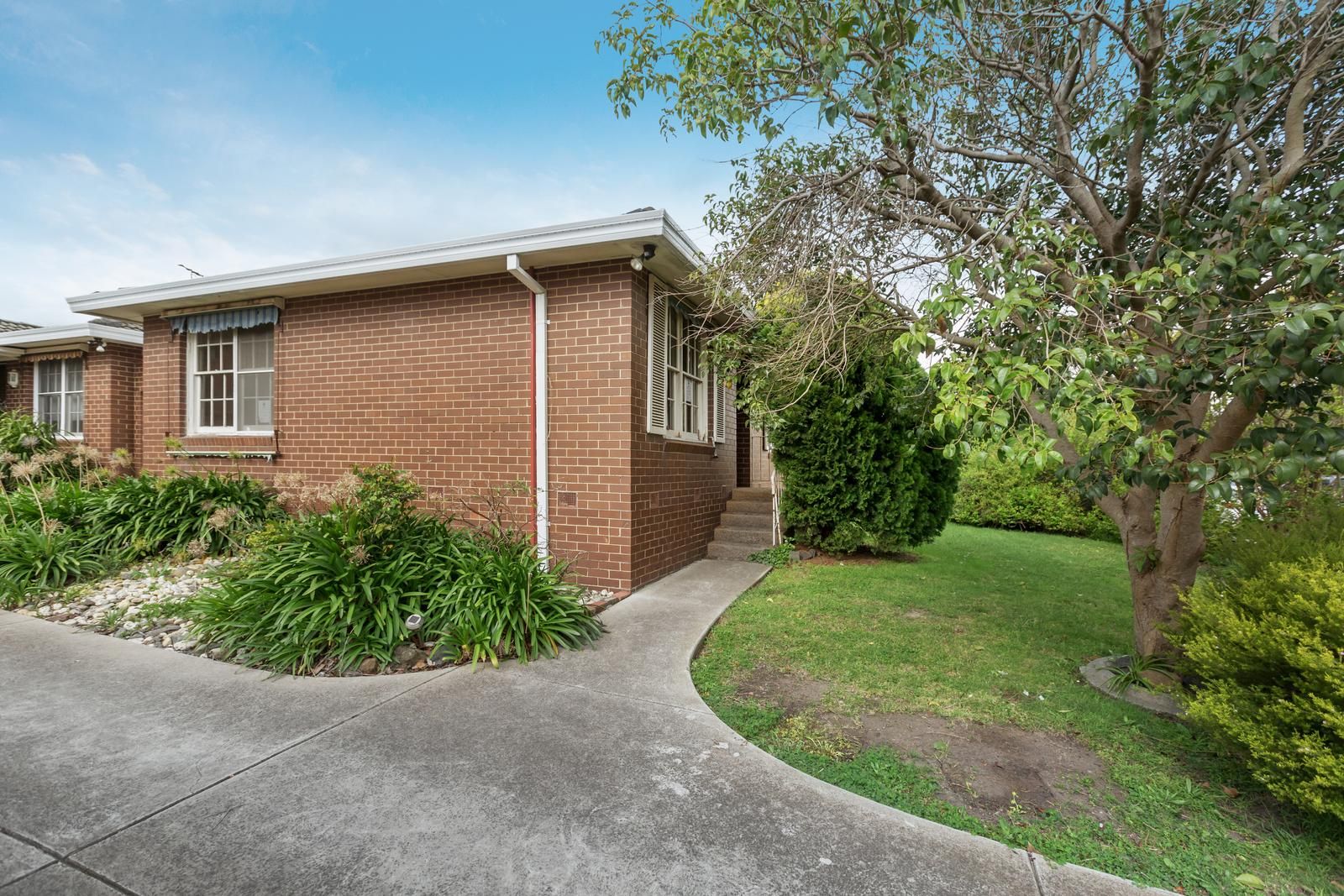 1/62 Moonya Road, Carnegie VIC 3163, Image 0