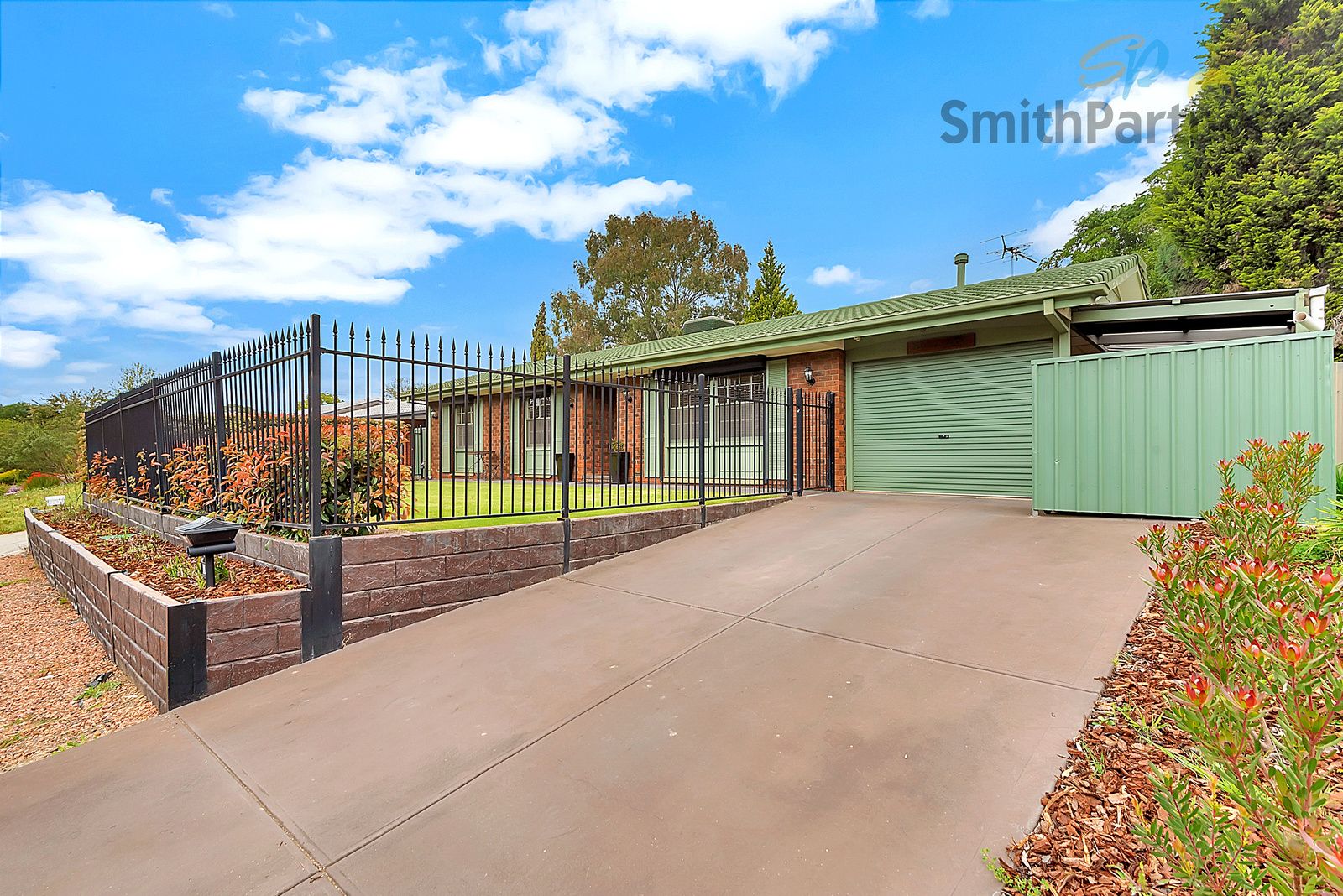 80 Greenway Drive, Surrey Downs SA 5126, Image 0