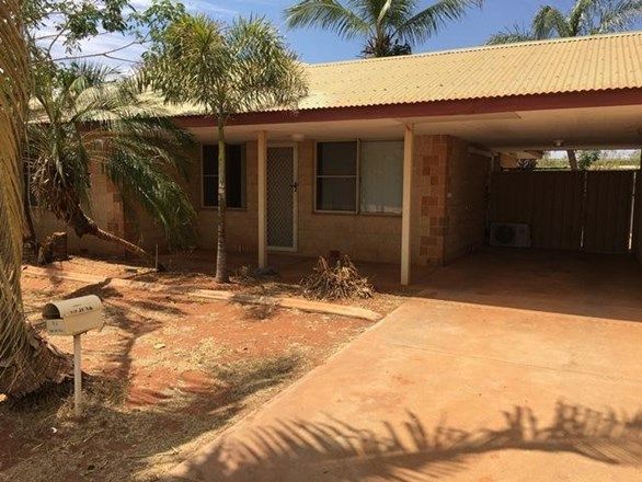 1A Ashburton Court, South Hedland WA 6722, Image 1