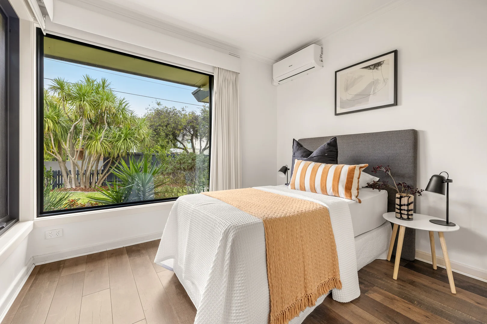 Additional image 11 of 9 Seaview Street, Mount Waverley VIC 3149