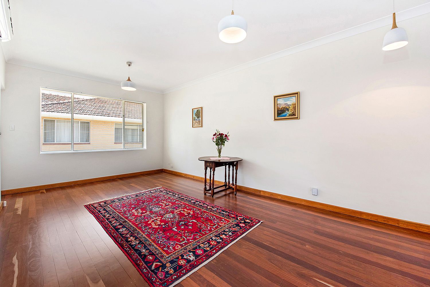 6/155 First Avenue, Royston Park SA 5070, Image 2