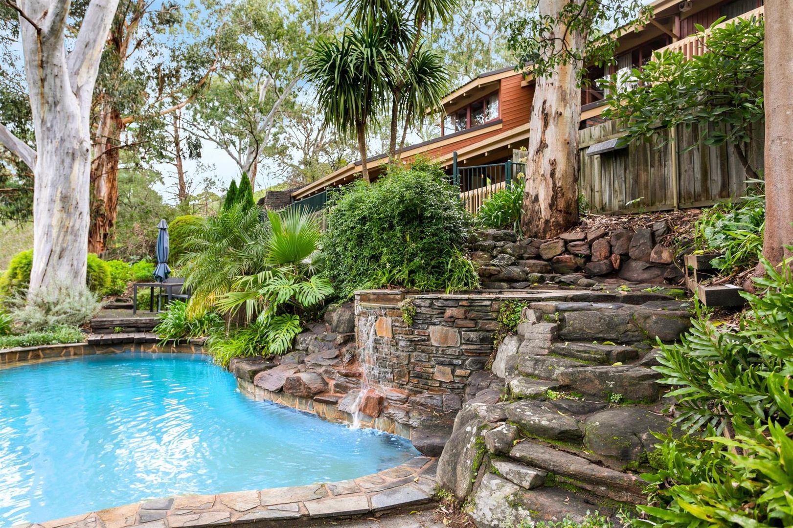Sold 13 Shepherd Court Coromandel Valley SA 5051 on 26 Jul 2023