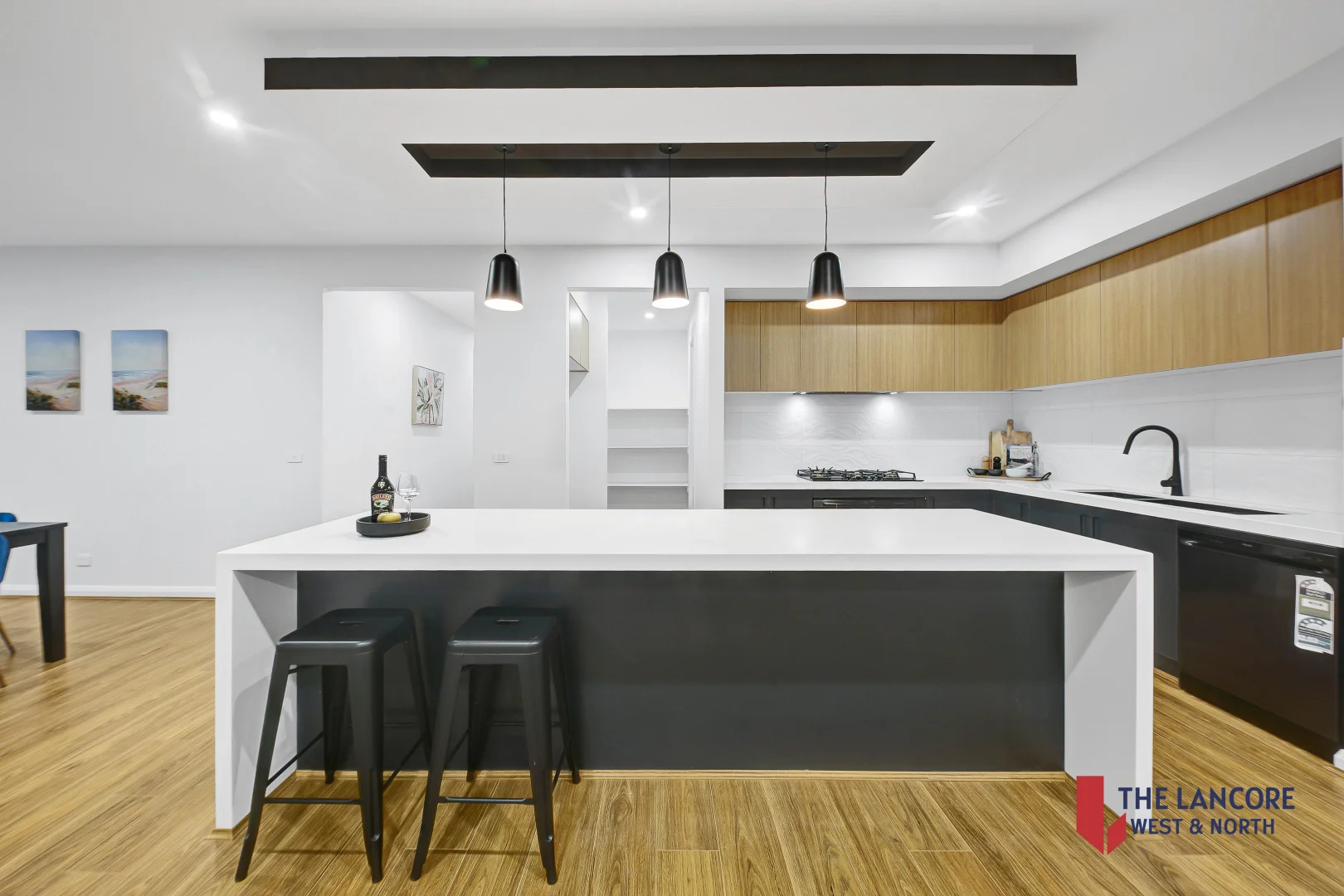 Additional image 10 of 94 Bonniebrook Road, Bonnie Brook VIC 3335