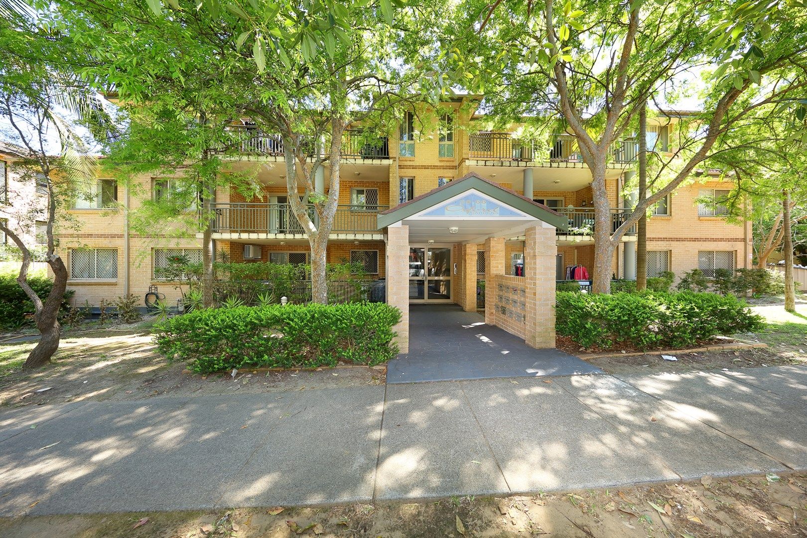 4/58-68 Oxford Street, Mortdale NSW 2223, Image 0