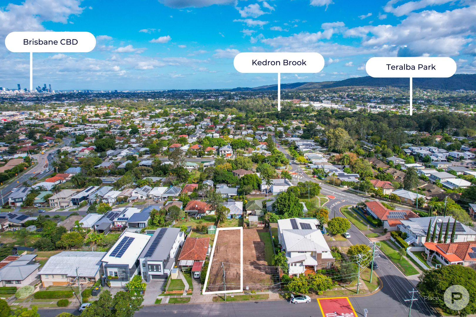 24 Deakin Street, Everton Park QLD 4053, Image 2