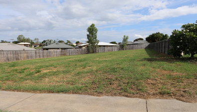 Picture of 40 John Oxley Drive, GRACEMERE QLD 4702